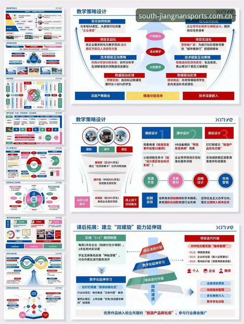 江南体育赛事互动vs传统观赛模式：全面对比下的体验升级与数据解读