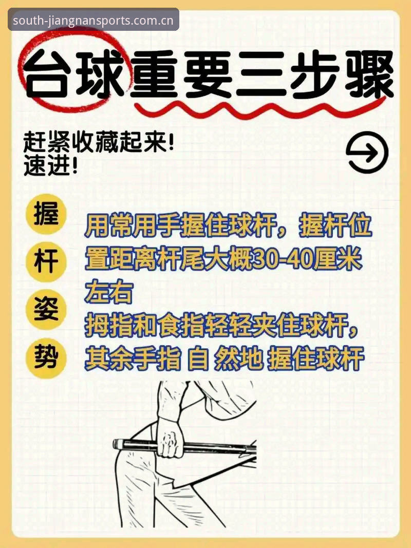 掌握最新江南体育特色的实用技巧，老用户带你玩转平台互动